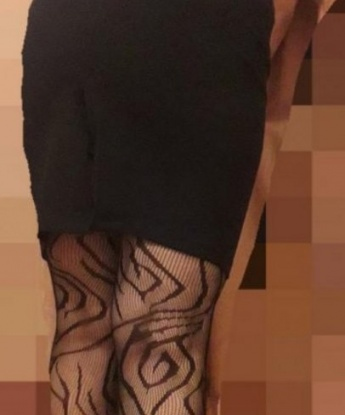 Галина