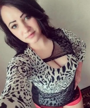 Анкета проститутки Ева - Фото 1, Буглен, 27 лет, №7849